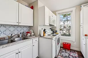 309 Main St, Yarmouth, ME 04096 - Photo 15