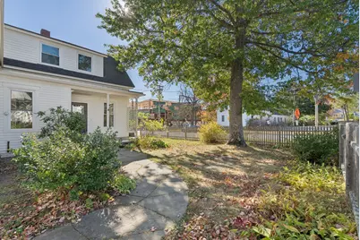 309 Main Street #A, Yarmouth, ME 04096 - Photo 5