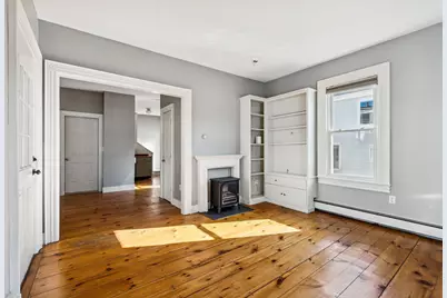 309 Main Street #A, Yarmouth, ME 04096 - Photo 25