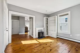 309 Main St, Yarmouth, ME 04096 - Photo 25