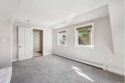 309 Main Street #A, Yarmouth, ME 04096 - Photo 39