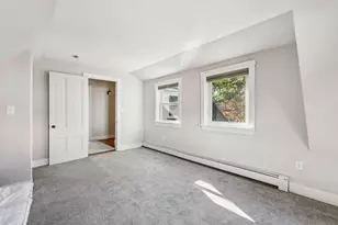 309 Main St, Yarmouth, ME 04096 - Photo 39