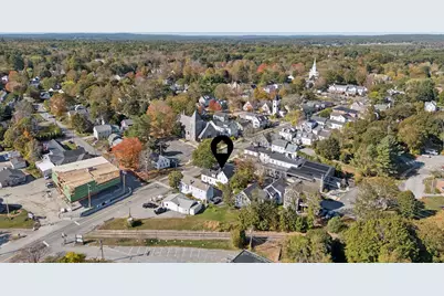 309 Main Street #A, Yarmouth, ME 04096 - Photo 51