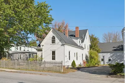 309 Main Street #A, Yarmouth, ME 04096 - Photo 7