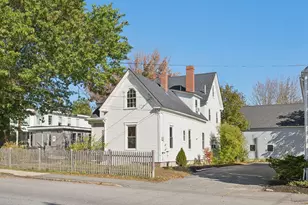309 Main St, Yarmouth, ME 04096 - Photo 7