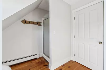 309 Main Street #A, Yarmouth, ME 04096 - Photo 37