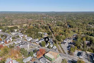 309 Main St, Yarmouth, ME 04096 - Photo 57