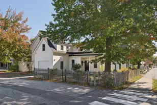 309 Main St, Yarmouth, ME 04096 - Photo 1