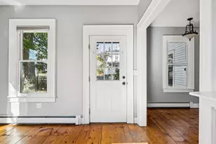 309 Main St, Yarmouth, ME 04096 - Photo 23