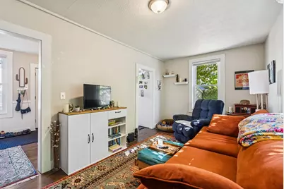 309 Main Street #A, Yarmouth, ME 04096 - Photo 13