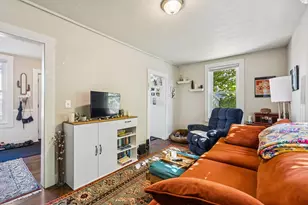 309 Main St, Yarmouth, ME 04096 - Photo 13