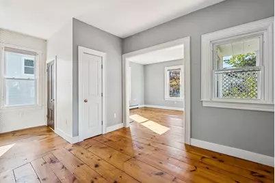 309 Main Street #A, Yarmouth, ME 04096 - Photo 29
