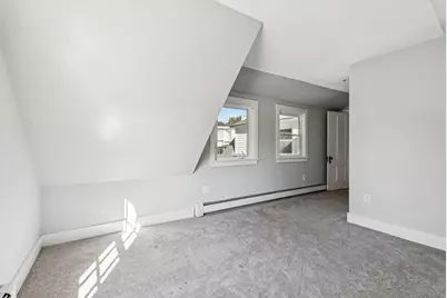 309 Main Street #A, Yarmouth, ME 04096 - Photo 41