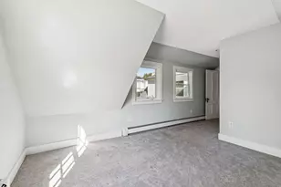 309 Main St, Yarmouth, ME 04096 - Photo 41