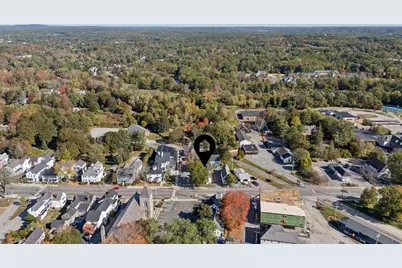 309 Main Street #A, Yarmouth, ME 04096 - Photo 55