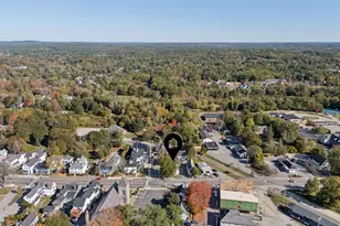 309 Main St, Yarmouth, ME 04096 - Photo 55