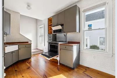 309 Main Street #A, Yarmouth, ME 04096 - Photo 33