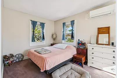 309 Main Street #A, Yarmouth, ME 04096 - Photo 21