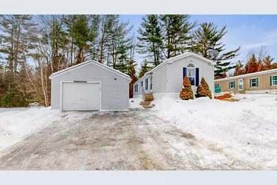 20 Forest Drive, Poland, ME 04274 - Photo 33