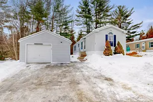 20 Forest Dr, Poland, ME 04274 - Photo 33