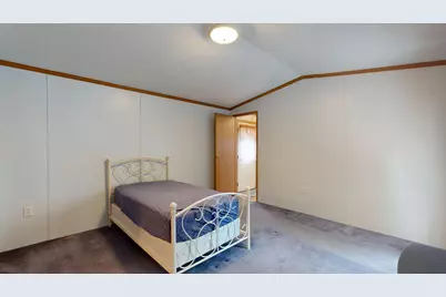 20 Forest Drive, Poland, ME 04274 - Photo 25