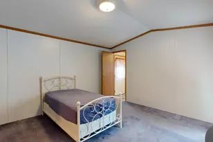 20 Forest Dr, Poland, ME 04274 - Photo 25