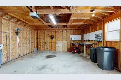 20 Forest Drive, Poland, ME 04274 - Photo 31