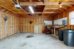 20 Forest Dr, Poland, ME 04274 - Photo 31