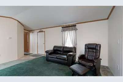 20 Forest Drive, Poland, ME 04274 - Photo 13