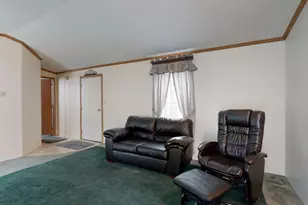 20 Forest Dr, Poland, ME 04274 - Photo 13