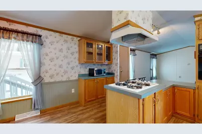 20 Forest Drive, Poland, ME 04274 - Photo 19