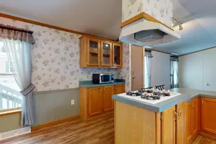 20 Forest Dr, Poland, ME 04274 - Photo 19