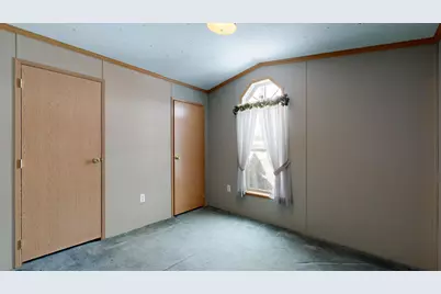 20 Forest Drive, Poland, ME 04274 - Photo 7