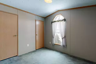 20 Forest Dr, Poland, ME 04274 - Photo 7