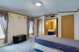 20 Forest Dr, Poland, ME 04274 - Photo 23