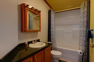 20 Forest Dr, Poland, ME 04274 - Photo 5