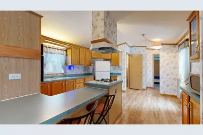 20 Forest Drive, Poland, ME 04274 - Photo 15