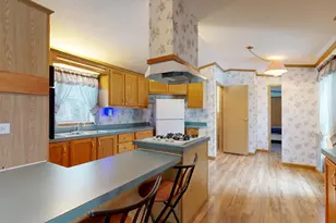 20 Forest Dr, Poland, ME 04274 - Photo 15