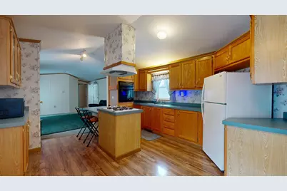 20 Forest Drive, Poland, ME 04274 - Photo 17