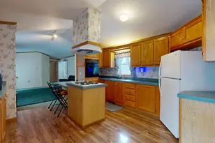 20 Forest Dr, Poland, ME 04274 - Photo 17