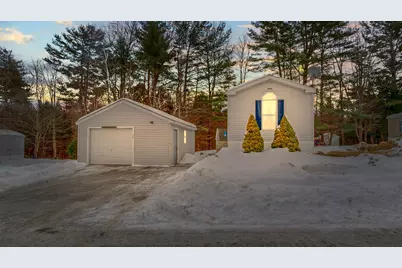 20 Forest Drive, Poland, ME 04274 - Photo 3