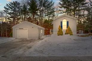 20 Forest Dr, Poland, ME 04274 - Photo 3