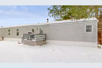 20 Forest Drive, Poland, ME 04274 - Photo 35