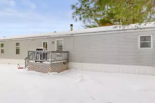 20 Forest Dr, Poland, ME 04274 - Photo 35