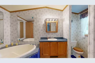 20 Forest Drive, Poland, ME 04274 - Photo 27