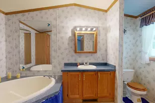 20 Forest Dr, Poland, ME 04274 - Photo 27