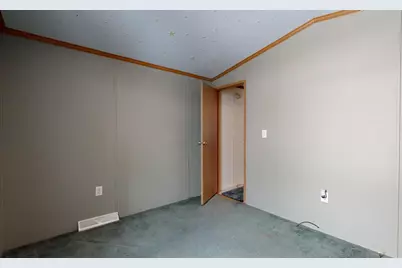 20 Forest Drive, Poland, ME 04274 - Photo 9