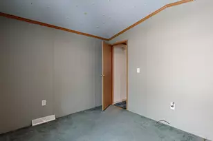 20 Forest Dr, Poland, ME 04274 - Photo 9