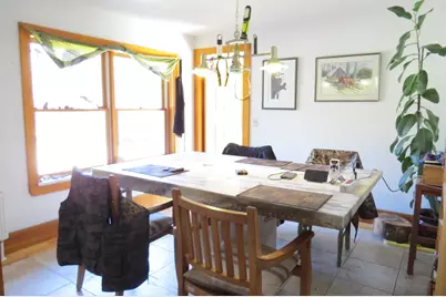 1360 Bangor Road, Ellsworth, ME 04605 - Photo 13