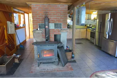 1360 Bangor Road, Ellsworth, ME 04605 - Photo 7